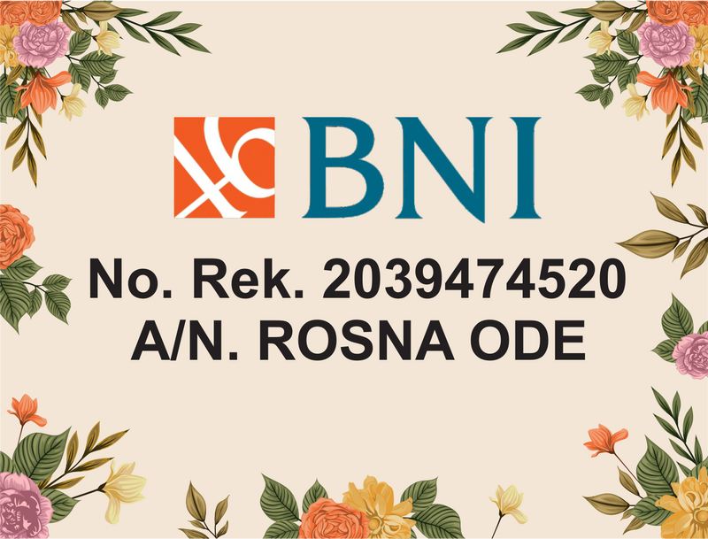 Kado Nikah Web Nikah
