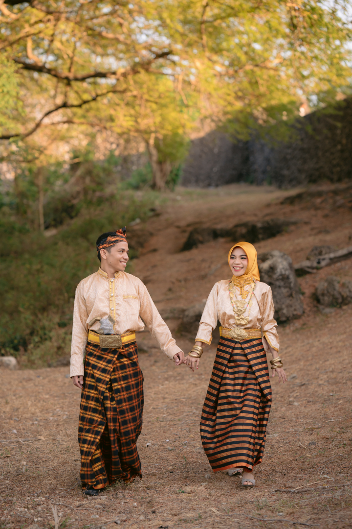 https://Rosna-Fijai.webnikah.com/dirmember/00000029/Rosna_Fijai/photo-286996-338432-l-202608290555.jpg