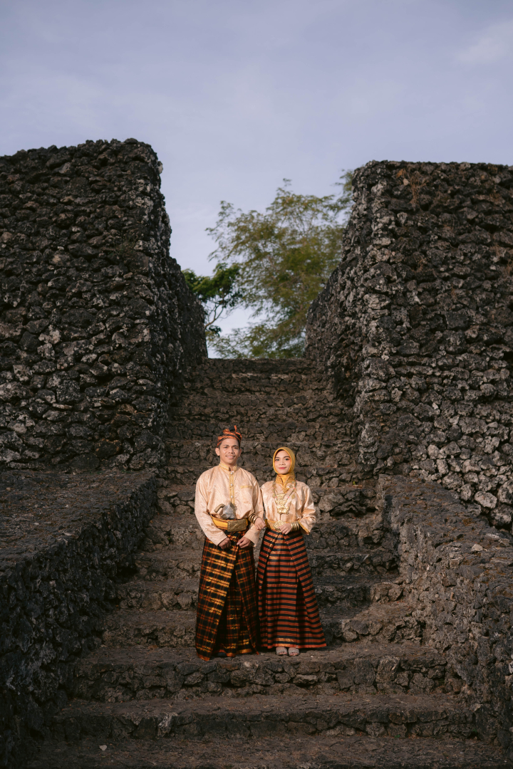 https://Rosna-Fijai.webnikah.com/dirmember/00000029/Rosna_Fijai/photo-286996-338433-l-202608290556.jpg