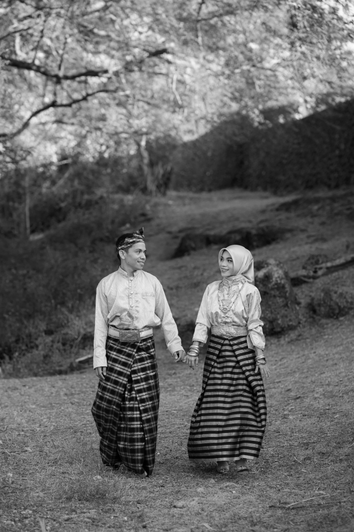 https://Rosna-Fijai.webnikah.com/dirmember/00000029/Rosna_Fijai/photo-286996-338434-l-202608290556.jpg